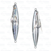 Fang Jig 120 g - Image 2