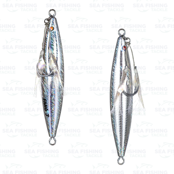 Fang Jig 100 g - Image 3
