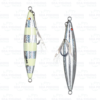Fang Jig 120 g