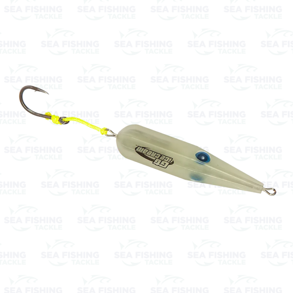 GT - Ice Cream Needle Nose 1,5 oz - Bild 4