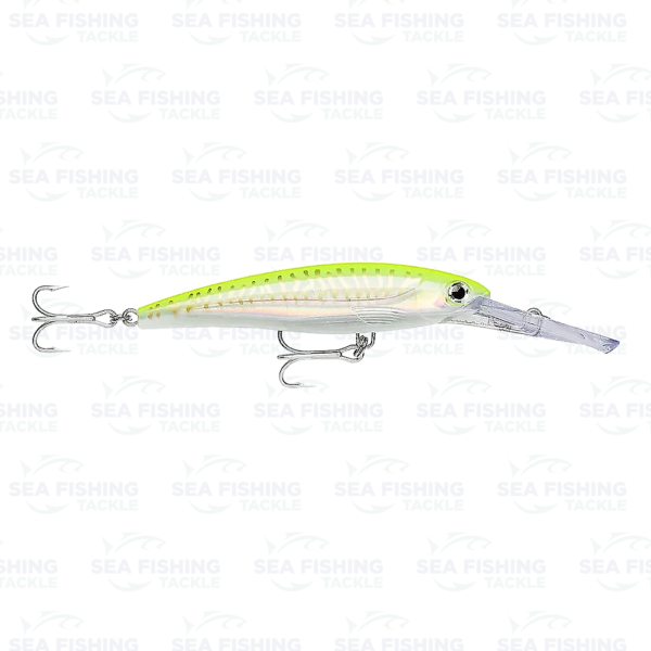Rapala Xrap Magnum Divebait 40 - Bild 10