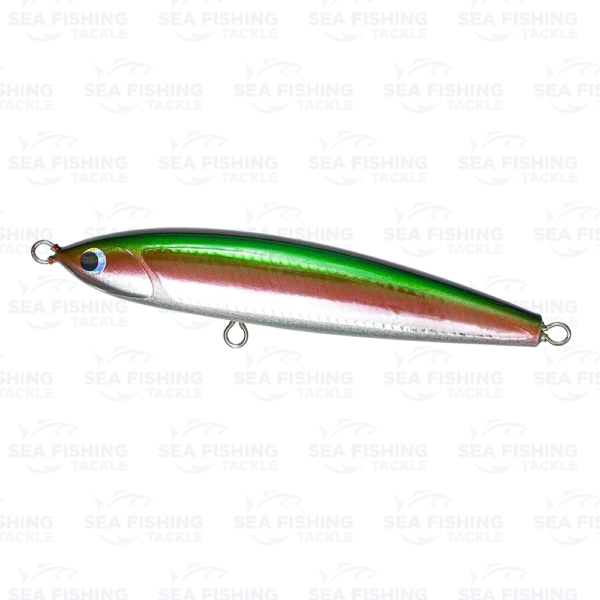Fish Trippers Village - Liber Tango 260 - Image 2