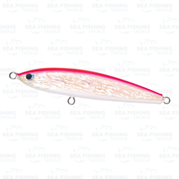 Fish Trippers Village - Liber Tango 260 - Image 4