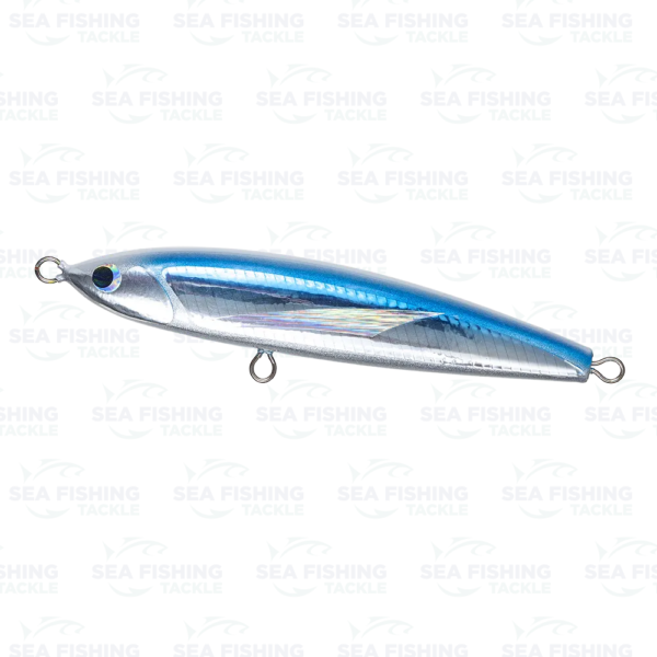 Fish Trippers Village - Liber Tango 260 - Image 8