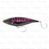 Nomad Madscad - Sinking 190 mm, 140 g