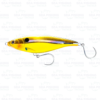 Nomad Madscad - Sinking 115 mm, 42 g - Image 11