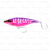 Nomad Madscad - Sinking 115 mm, 42 g - Image 12