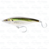 Nomad Madscad - Sinking 115 mm, 42 g - Image 15