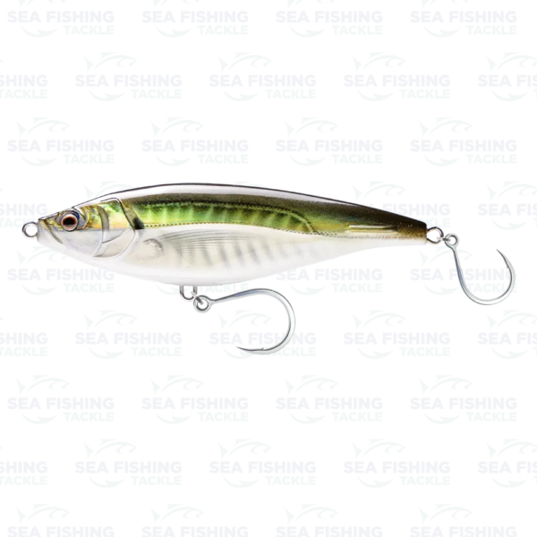 Nomad Madscad - Sinking 150 mm, 75 g - Image 13