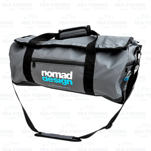 Nomad Duffle Bag - Medium