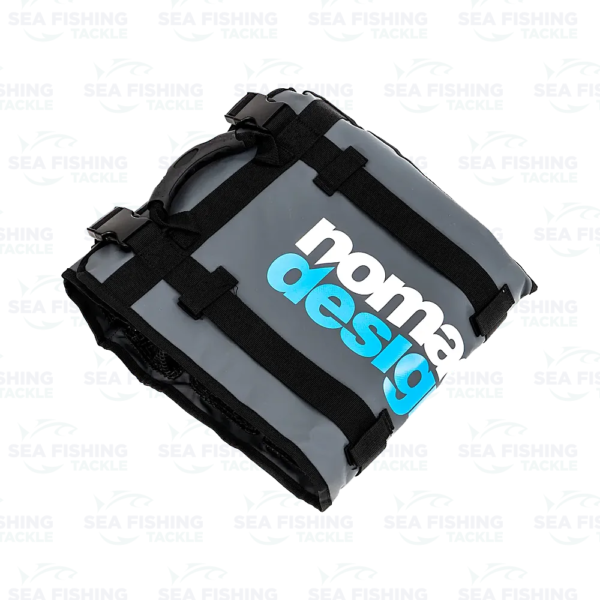 Nomad Lure Bag Roll - Large - Image 2