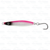 Westin Salty Jig 42 g