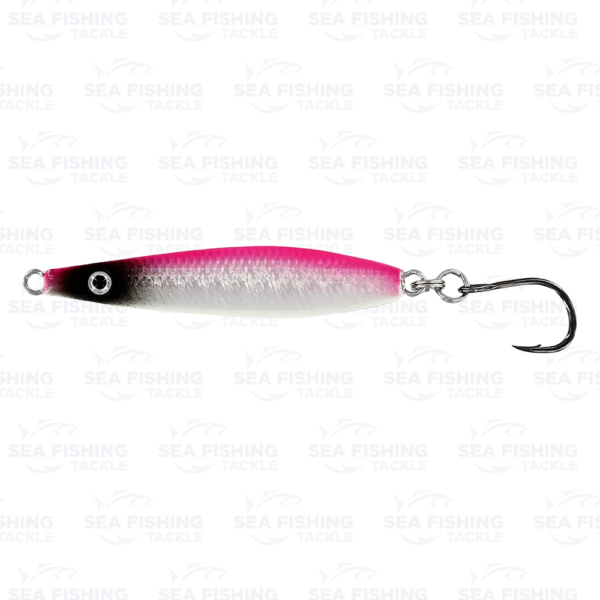 Westin Salty Jig 42 g
