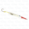 GT - Ice Cream Needle Nose 3 oz Skinny