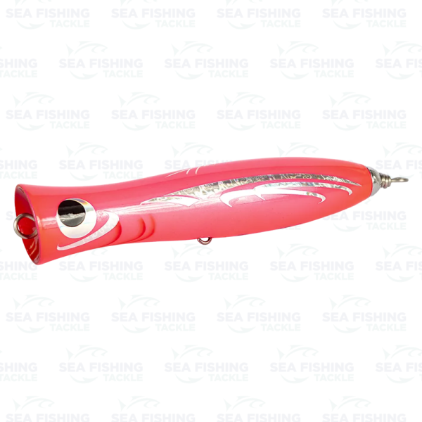 Heru Tuna 100