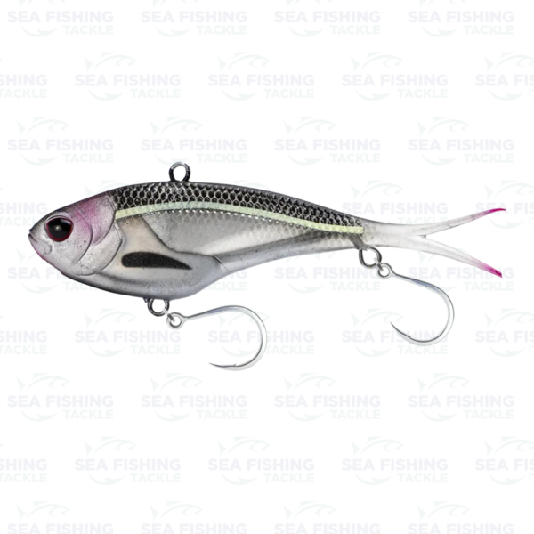 Nomad Vertrex Max 150 Vibe - 105 g - Image 6
