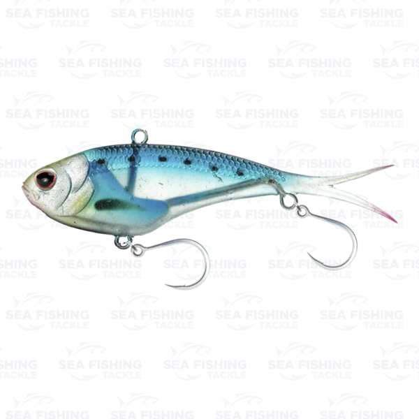 Nomad Vertrex Max 150 Vibe - 105 g - Image 7