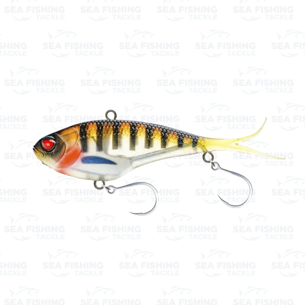 Nomad Vertrex Max 150 Vibe - 105 g