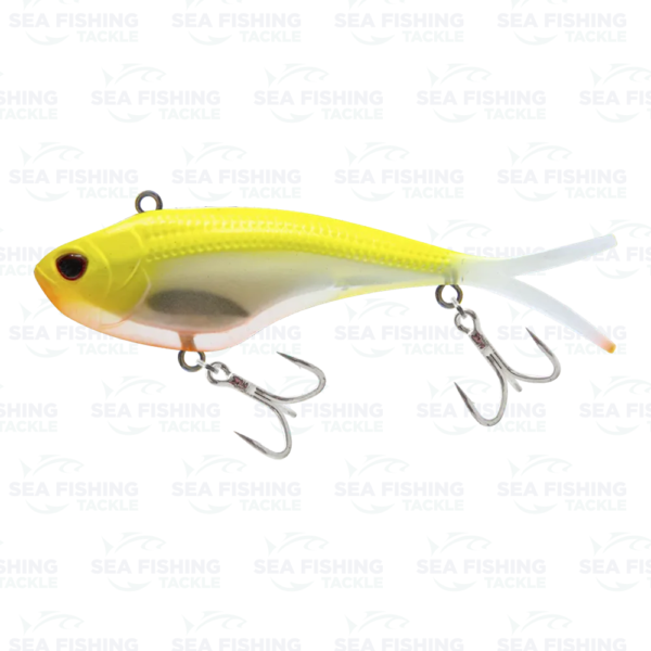 Nomad Vertrex Max 110 Vibe - 36 g