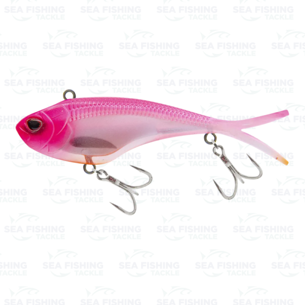 Nomad Vertrex Max 110 Vibe - 36 g - Bild 3