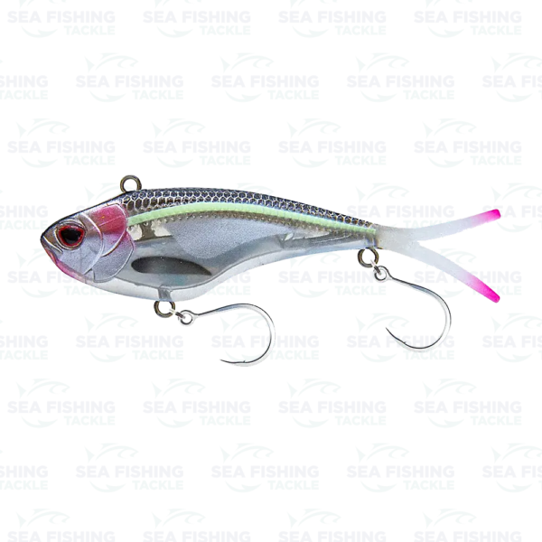 Nomad Vertrex Swim 150 Vibe - 85 g - Image 5