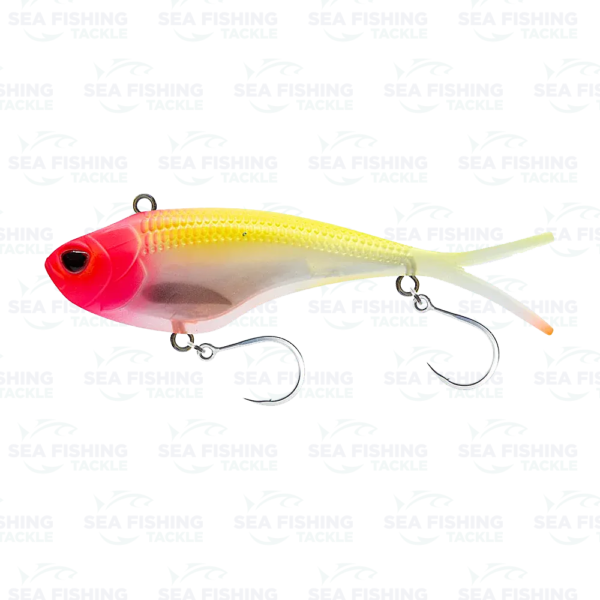 Nomad Vertrex Swim 150 Vibe - 85 g - Image 7