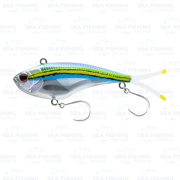 Nomad Vertrex Swim 150 Vibe - 85 g - Image 2