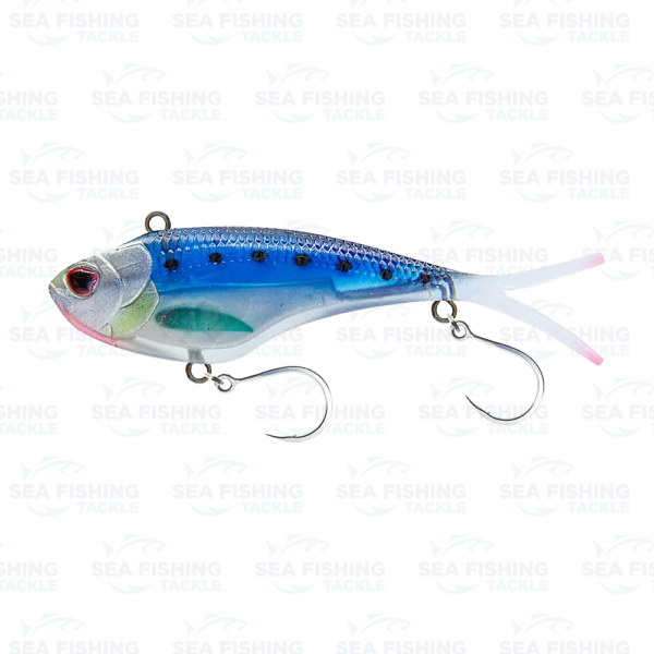 Nomad Vertrex Swim 150 Vibe - 85 g - Image 4
