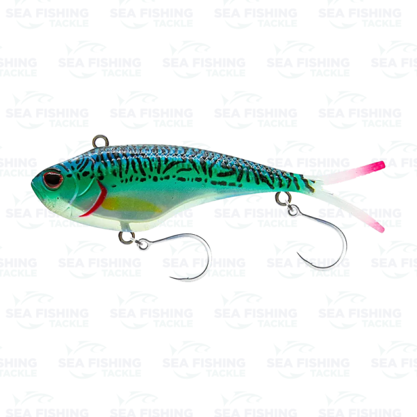 Nomad Vertrex Swim 150 Vibe - 85 g - Image 3