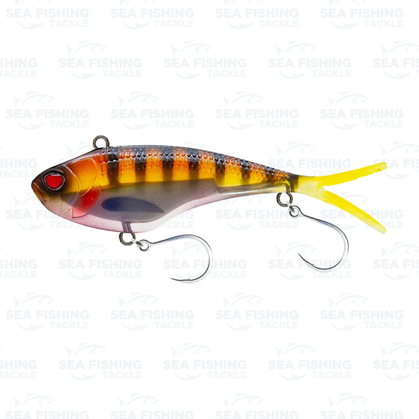 Nomad Vertrex Swim 150 Vibe - 85 g - Image 6