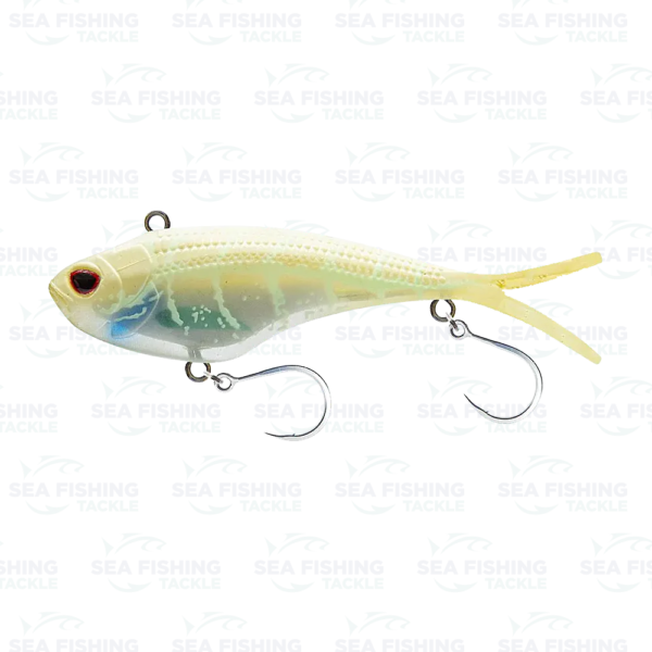 Nomad Vertrex Swim 150 Vibe - 85 g - Image 8