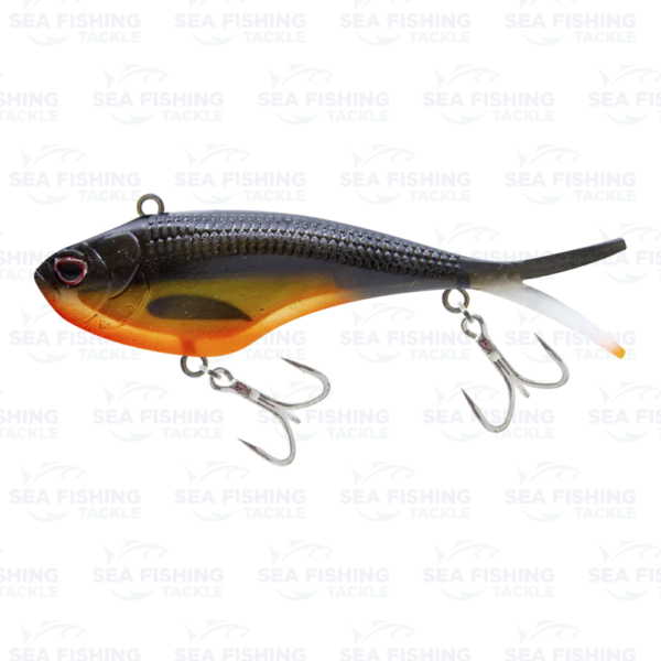 Nomad Vertrex Max 130 Vibe - 65 g - Image 11