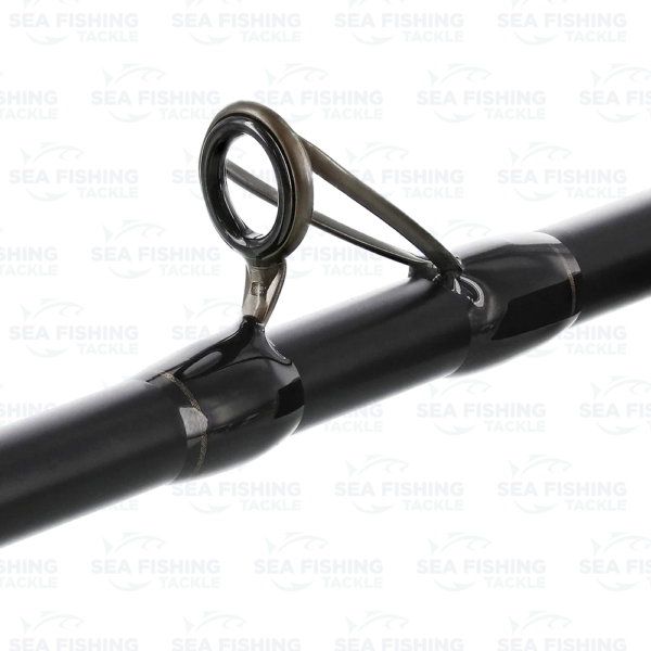Westin W3 Boat 2nd 7'/210 cm XH 20-30 lbs/150-400 g 3 sec - Image 3
