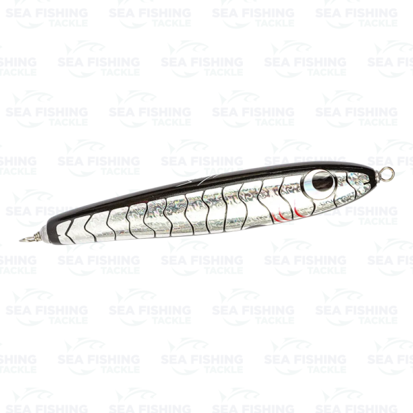 Heru Wahoo 100 - Image 3