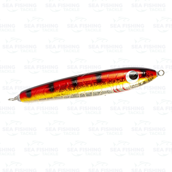 Heru Wahoo 100 - Image 5