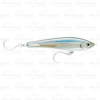 Rapala X-Rap Magnum Stick 17 cm - Image 13