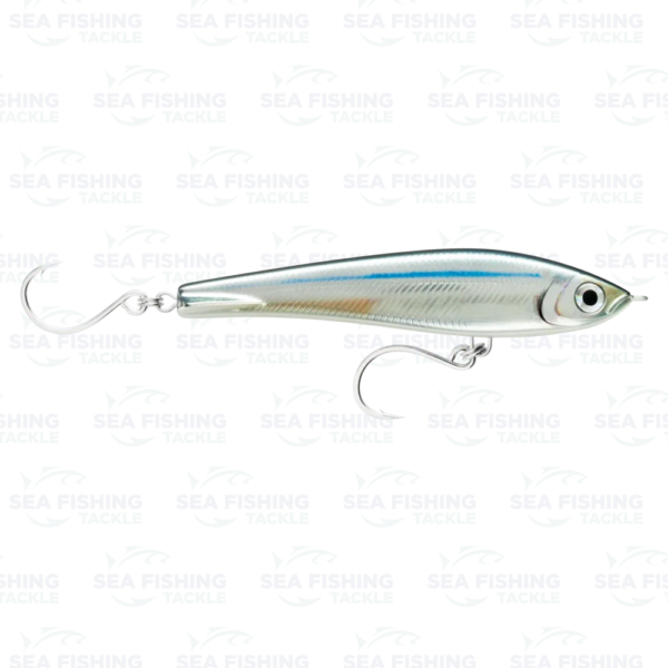 Rapala X-Rap Magnum Stick 17 cm - Bild 13