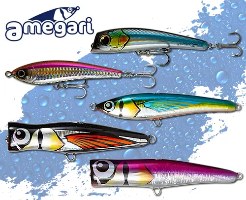 Sea Fishing Tackle Webshop – Largest range for sea fishing tackle