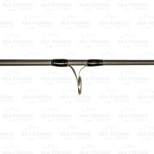 Centaur Combat Arm Big One Popping 710SMH 150 - 250 g - Image 2
