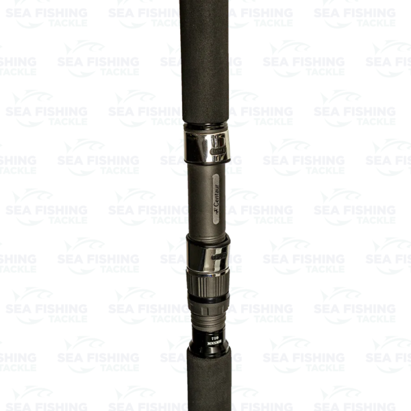 Centaur Combat Arm Big One Popping 710SMH 150 - 250 g - Image 3