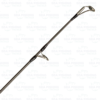 Centaur Combat Arm Big One Popping 710SMH 150 - 250 g - Bild 4