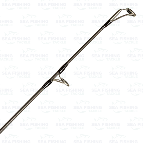 Centaur Combat Arm Big One Popping 710SMH 150 - 250 g - Image 4