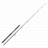 Centaur Combat Arm Popping MN 80 SML