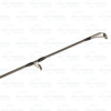 Centaur Combat Arm Popping MN 80 SML - Bild 4