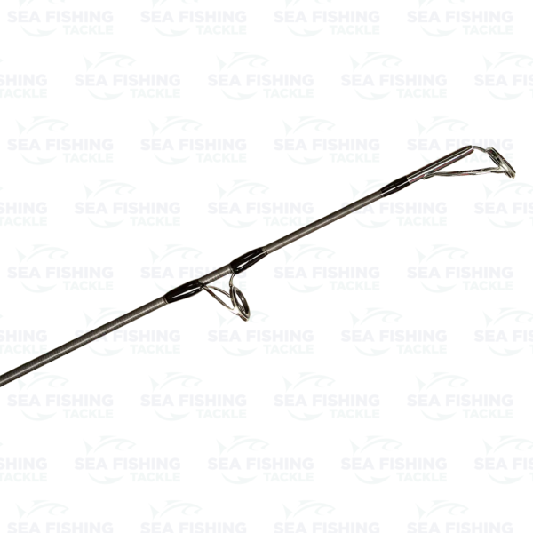 Centaur Constellation Big One Popping 710 SMH 130-250 g - Image 4