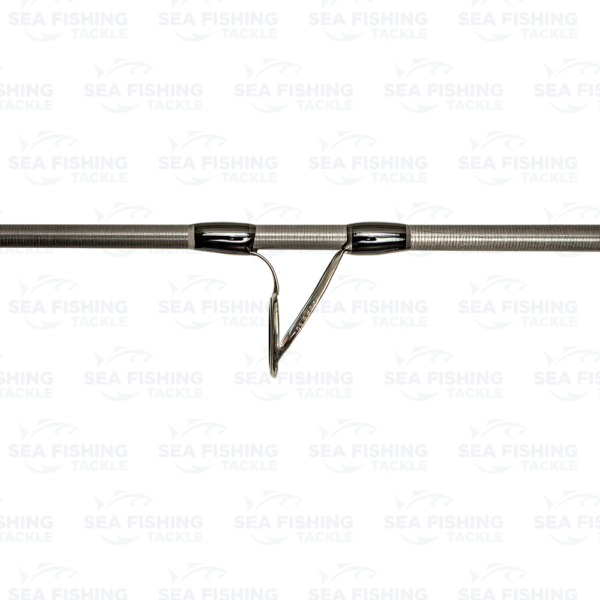 Centaur Constellation Big One Popping 710 SMH 130-250 g - Image 3
