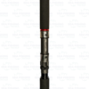 Centaur Constellation Big One Popping 710 SMH 130-250 g - Image 2