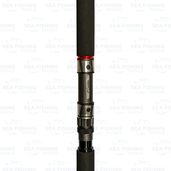 Centaur Constellation Big One Popping 710 SMH 130-250 g - Image 2