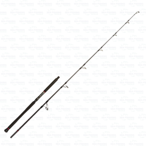 Centaur Constellation Popping MN 80 SML