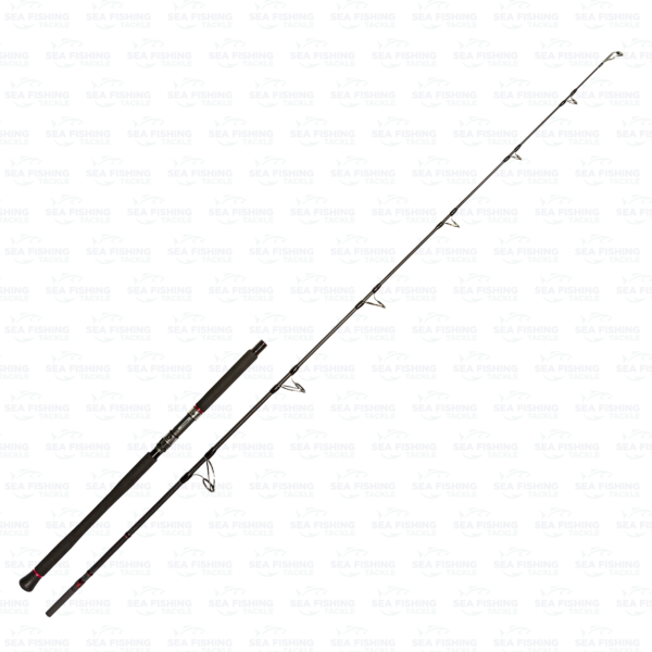 Centaur Constellation Popping MN 80 SML